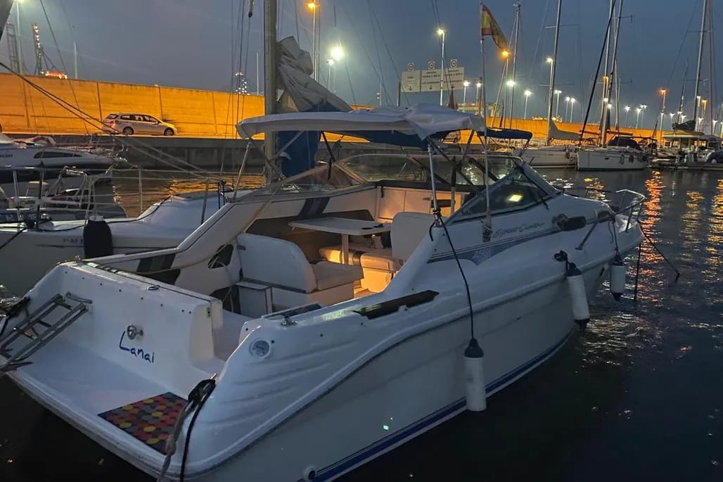 61e4a966-4110-4499-9554-1618abf77e92