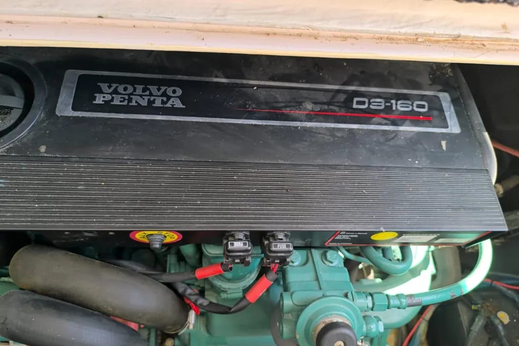 6788a39f-2392-44c0-b0c0-1af8ee442948