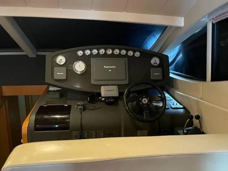 6aef77df-dca7-473d-a0ed-d9869b8cb1bc