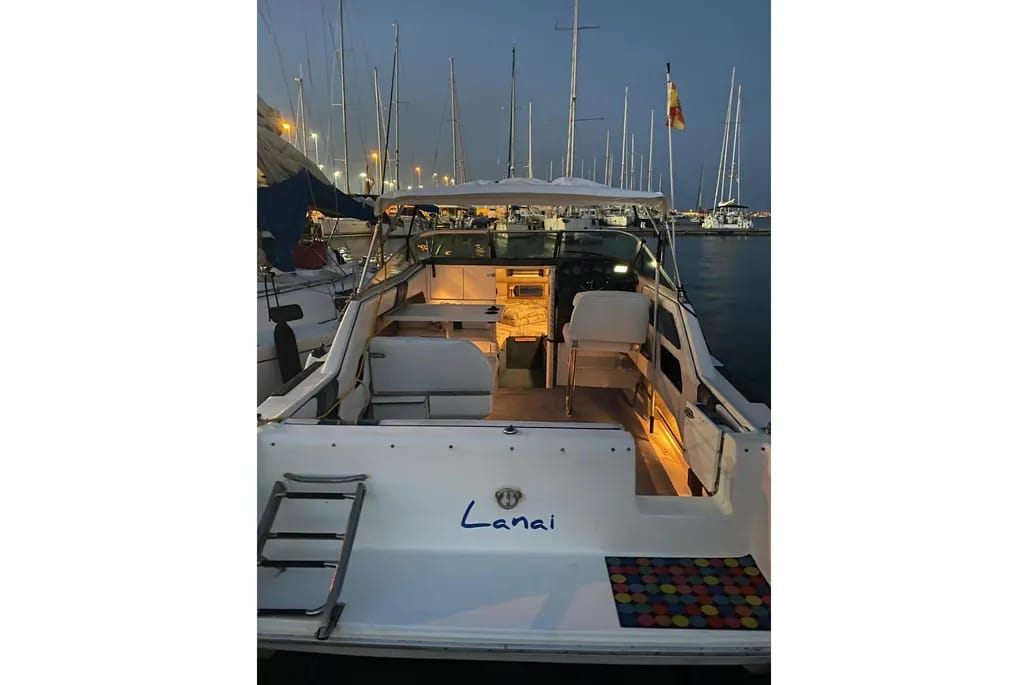 6b1a65ab-0bac-4d86-8947-1daf65113dcb