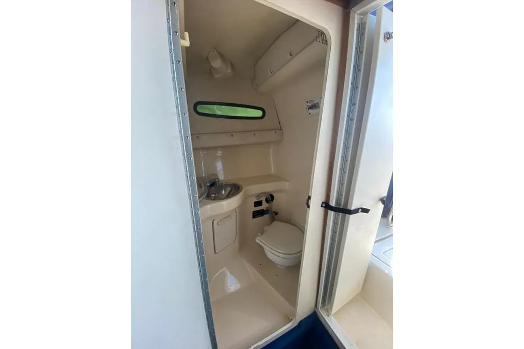 70b26f5d-47a3-4de5-afa6-a4e612c2bfa4