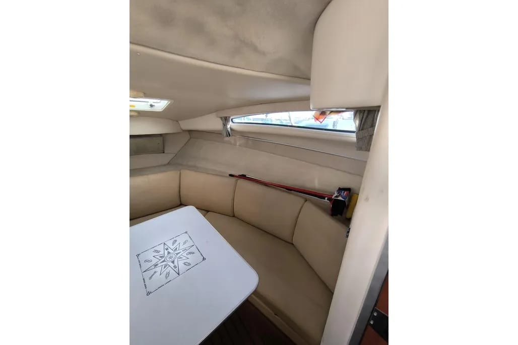 730be623-ff40-4489-9237-71d79a40c0bf