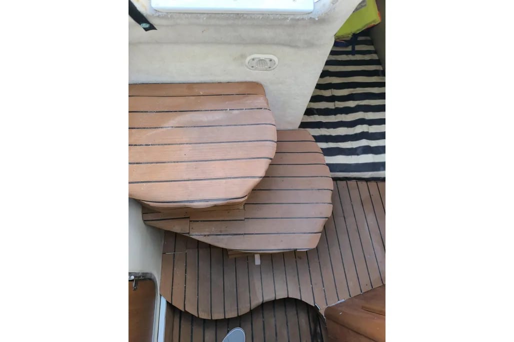 73739bd1-e6a9-443f-b8b2-f4075e162a65