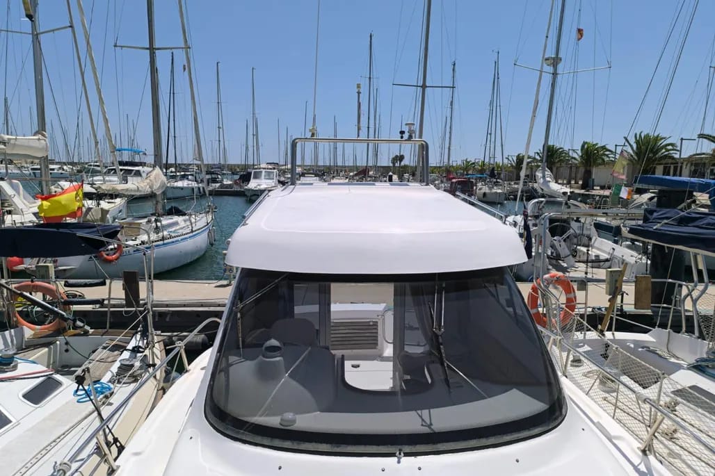 73b62f48-98ff-4725-8716-5be22529296a