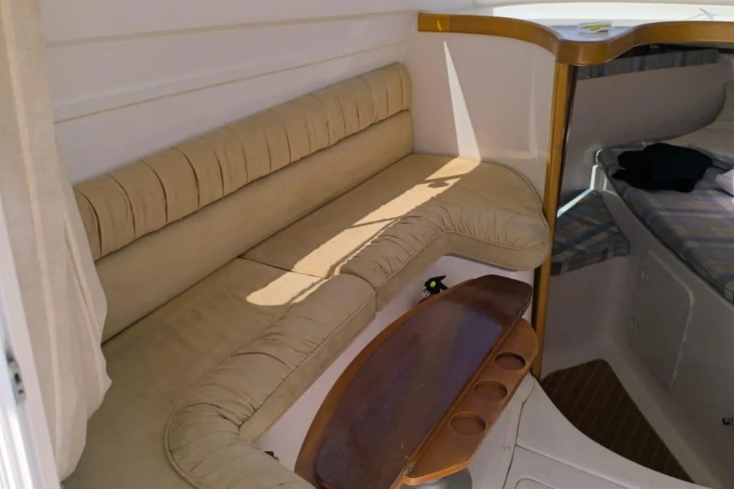 74ae8867-1839-4fd5-b366-3a81525d464e