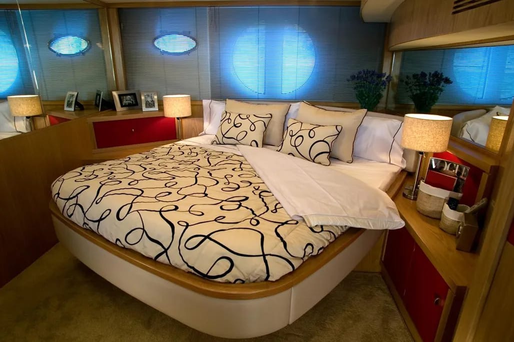 754430c6-e2e9-48f0-81ae-0a271d20adae