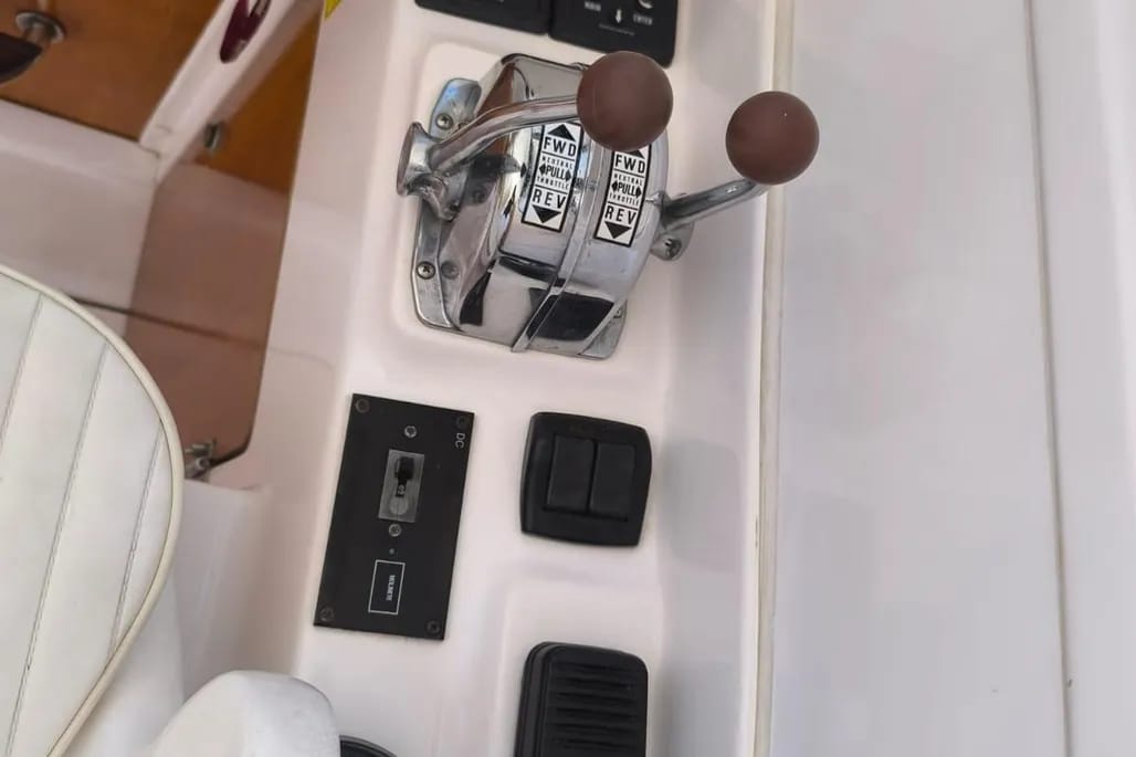 758b30a4-7d25-4ec6-a5ef-92ec37d0517d