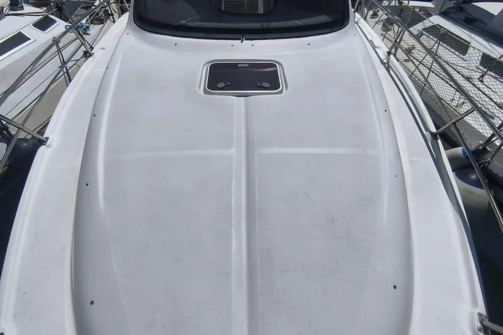 78ed8e74-0189-4deb-b266-adbcfdcf48f5