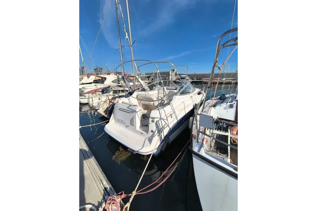 81b264db-1342-4bc8-ad60-f3fb56a04efc