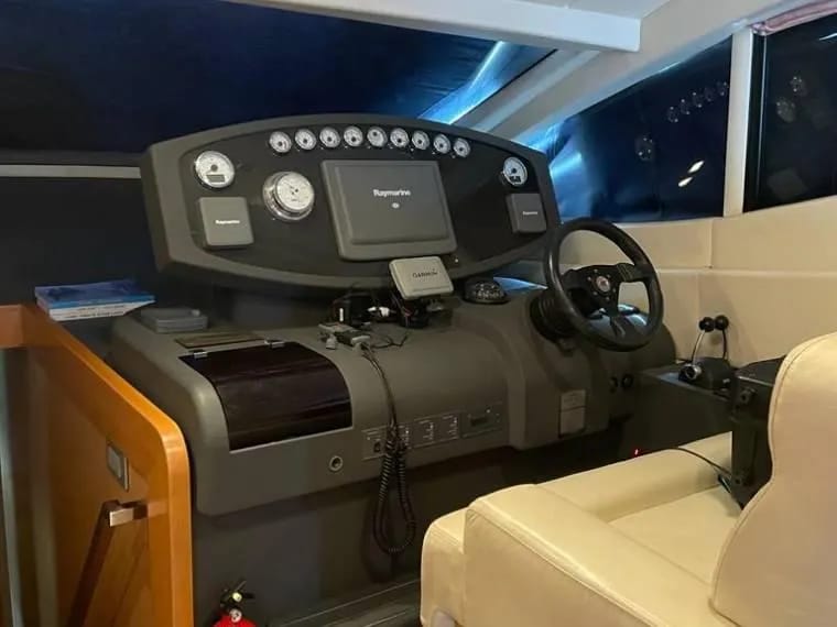 850b832e-fdaa-44a5-8bdb-56b908346f9b