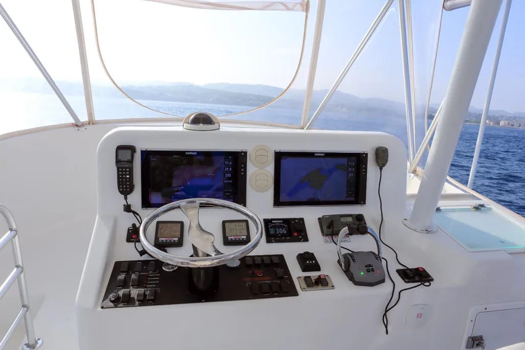 85840403-c871-4df5-b34c-fbe29832b609