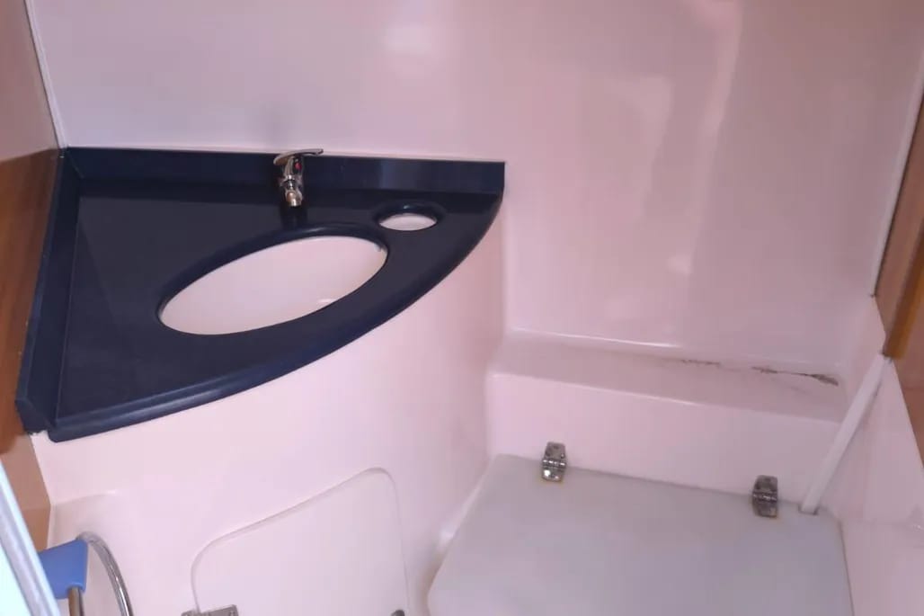 8695cc23-ed23-46a2-97d3-21e77bc235ff