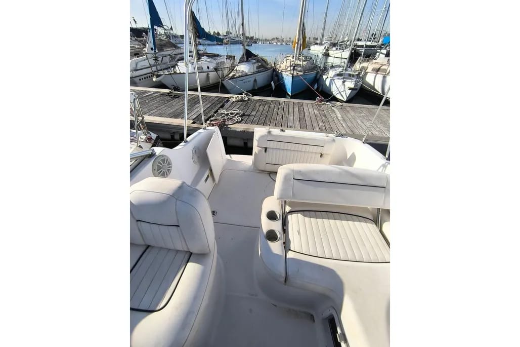 8869076c-e22d-4f1d-a4fb-96f126d28ab7