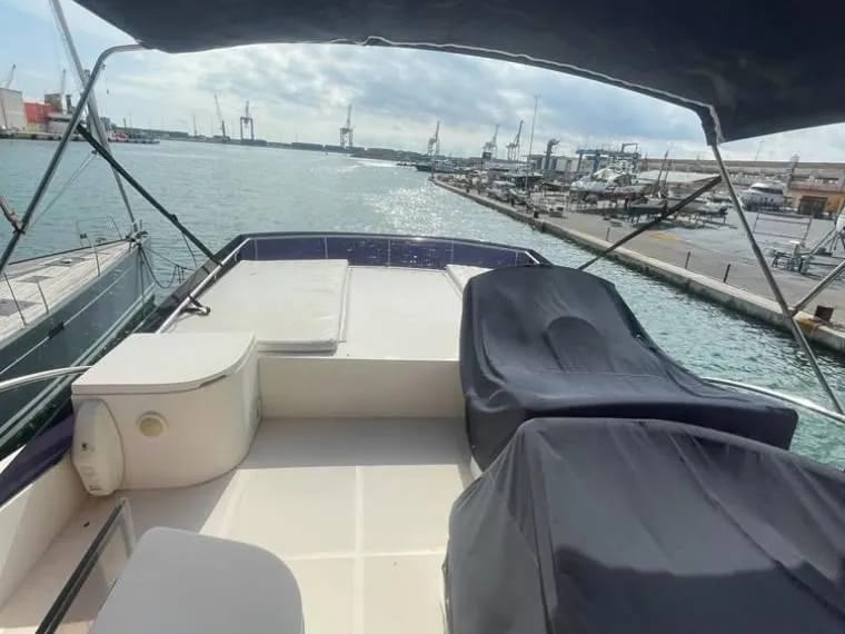 8aa64713-4f2c-416e-84b0-0639ad043a6f