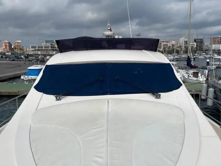 8bef1694-08f7-4f70-8de8-2f07321f1227