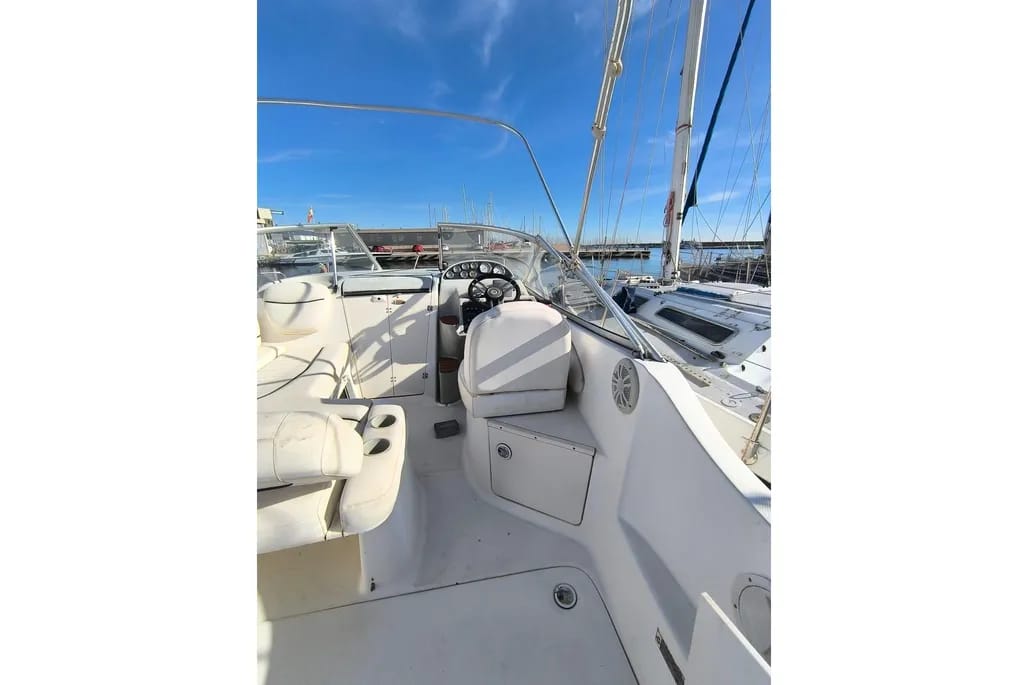 8c8a62ff-6875-4e22-9d9b-ecd723b8c884