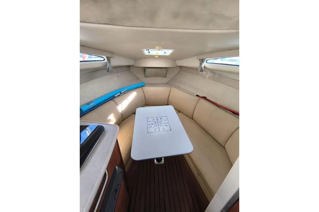 8cdb7e1c-b9cb-416e-a58c-cc3c60c0cc97