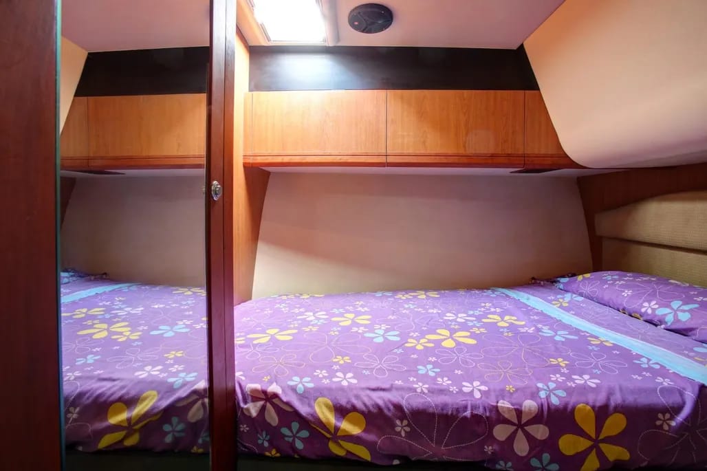 933fac51-bca3-4947-8600-587d03a2be29