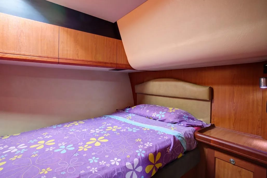 93e2d07b-f05a-49db-b676-b5f1ea100581