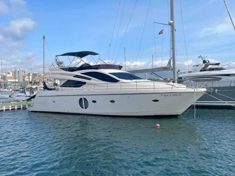 987fef0f-5364-4f78-ab23-e651009201d0