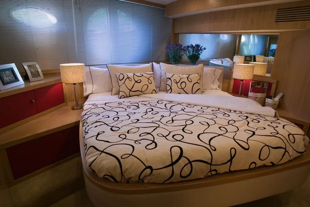 9a55d2c1-e503-4fed-ae3f-8023cdfb4330