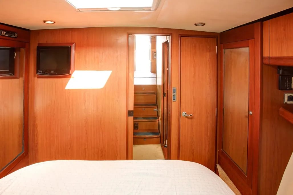 a1989567-4ec0-4b58-afa3-8263c525a040