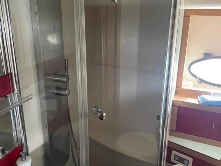 a79b1473-9b73-4a55-b42c-d6ed1e41a5d1