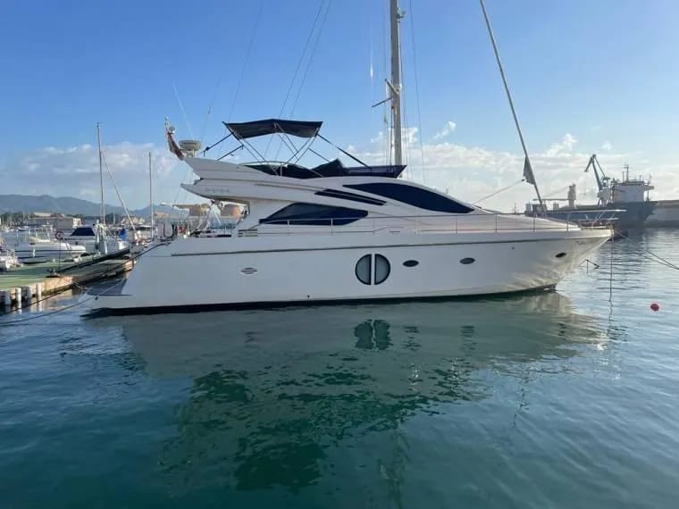 ac18d134-b6fd-4698-ac04-fbee730224b3