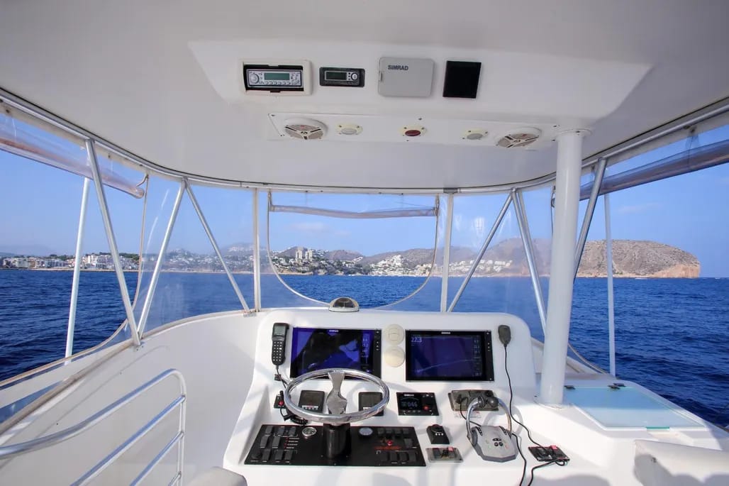 acd852cb-a43a-4a51-b734-591c32b613ec