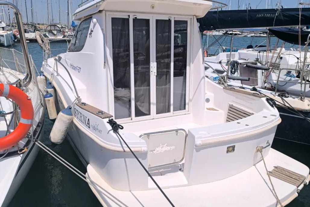 b262ecca-05ea-4fd8-ae11-1eceabdb8880