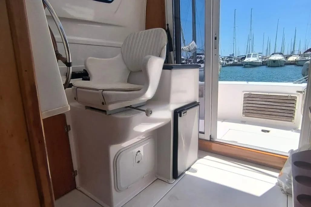 b54fe3b1-ba4d-4e36-b04f-13ca54e57a00