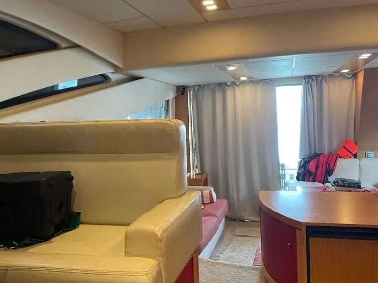 b61b3dc1-b699-4afc-883f-5663eb16ce66