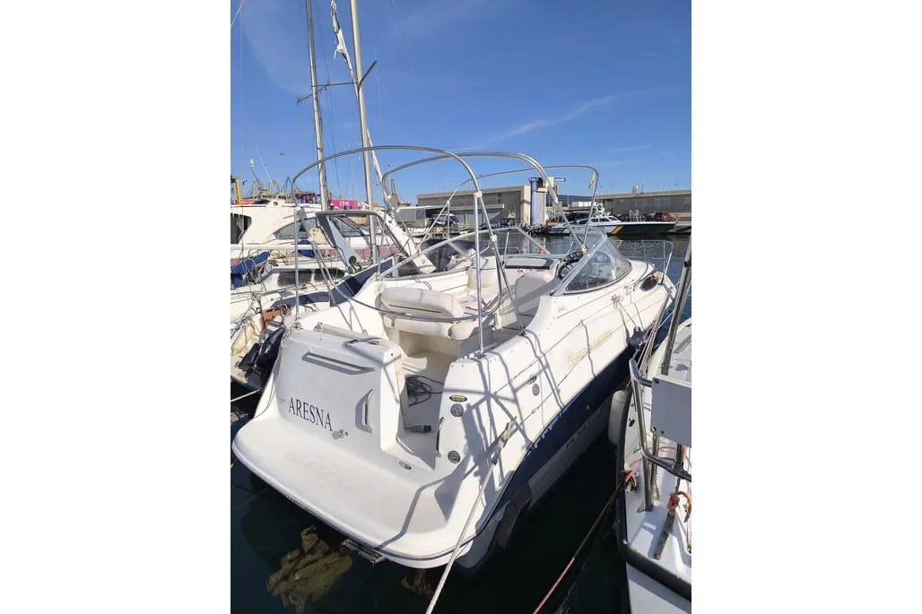 b8b0cdcd-ce0f-464a-ad9c-b4b347942bec