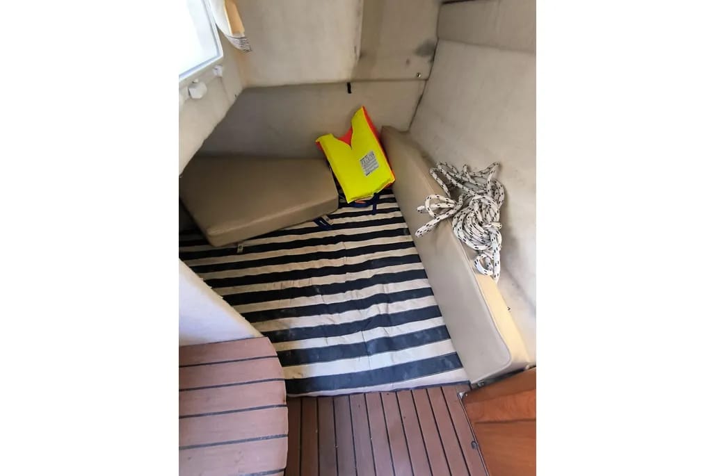 bdd7f87a-8e0a-4802-b0b4-bd025173612c