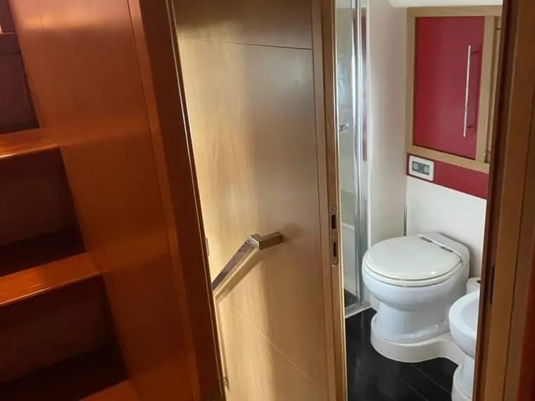 be9ce711-05c6-4ef0-a115-3a0ca2aa02b6