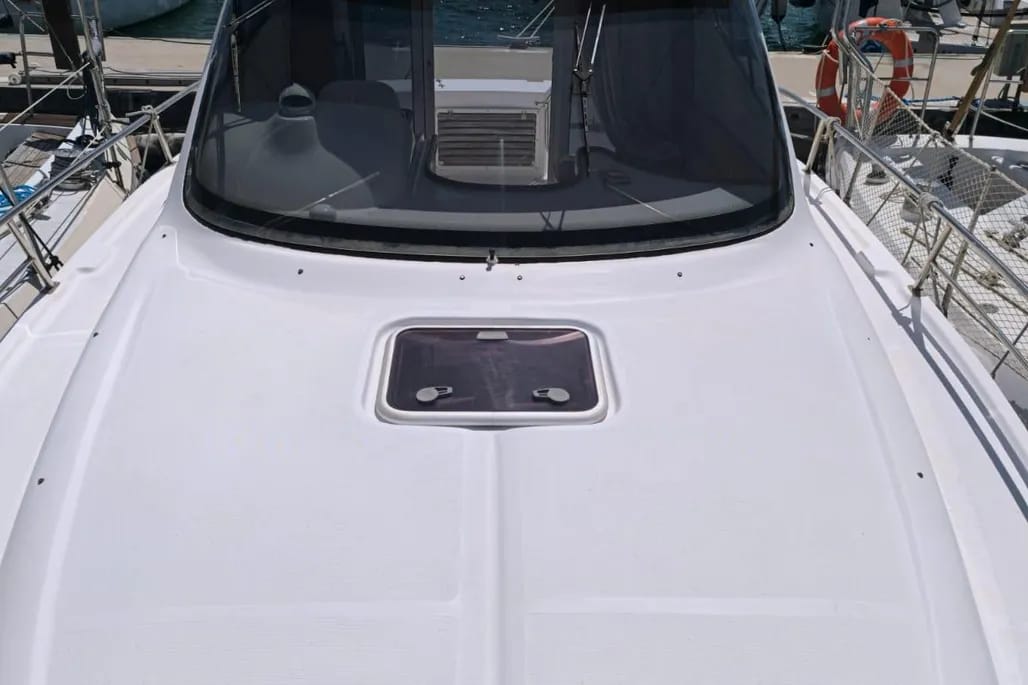 c2c3d184-fd78-42a1-a233-cef76d513335