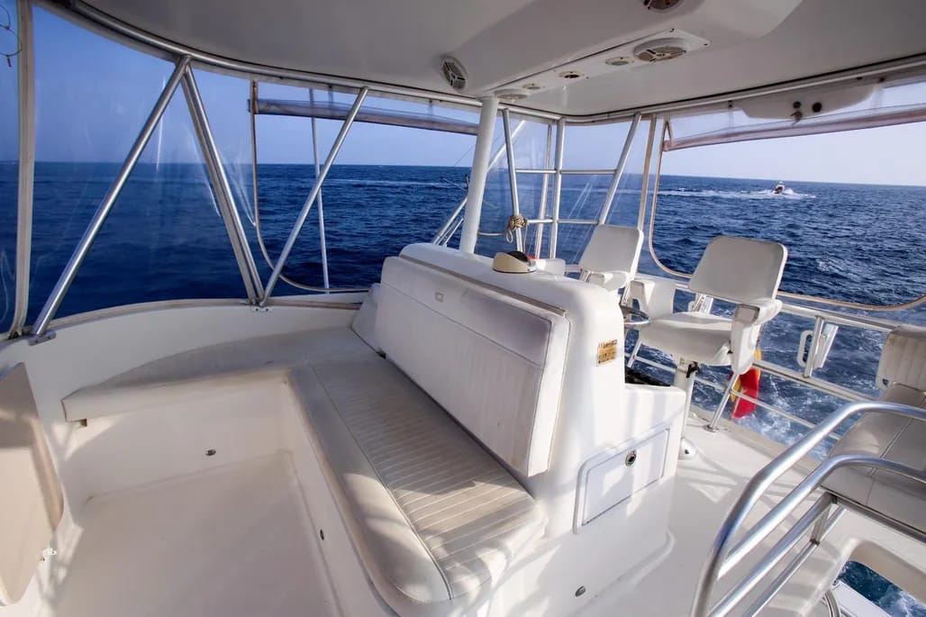 c2cda482-5228-4954-b16b-4080edf98125