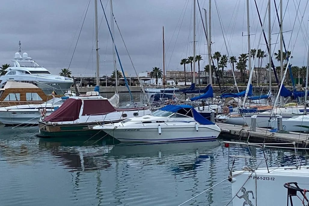 c4db6cbb-fbb5-43a7-b0b2-3bbe20eea8d6 (1)