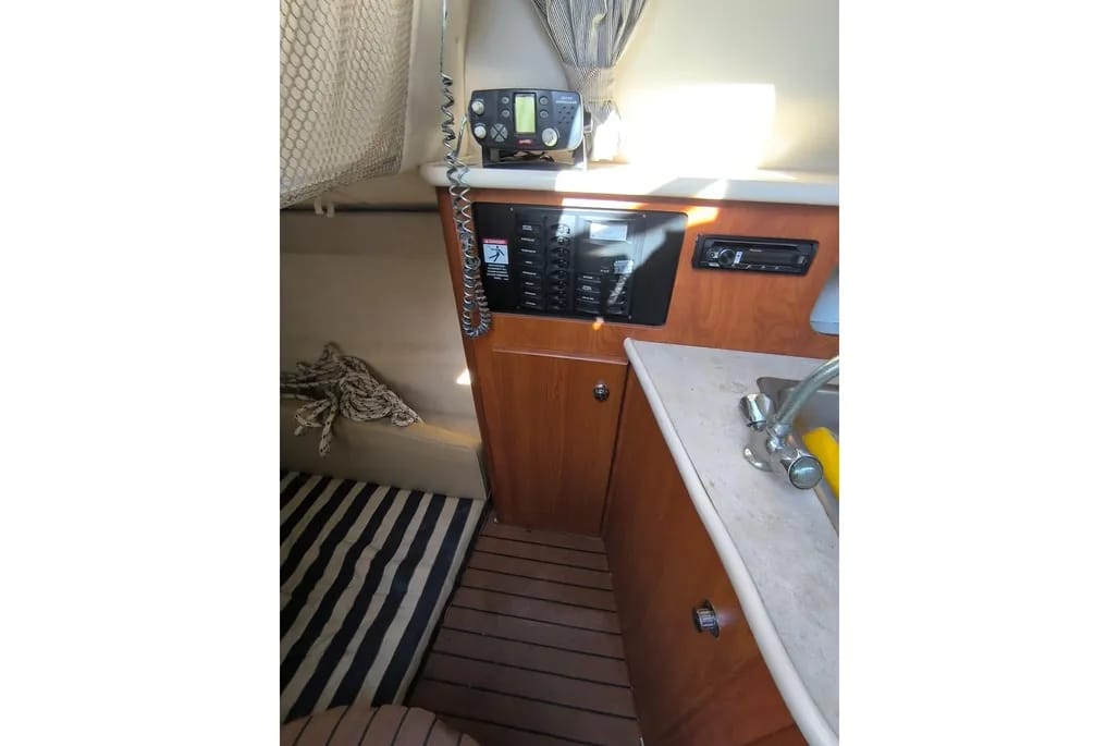 c69cbe38-5a41-4c7b-8102-2f6c2670ff65