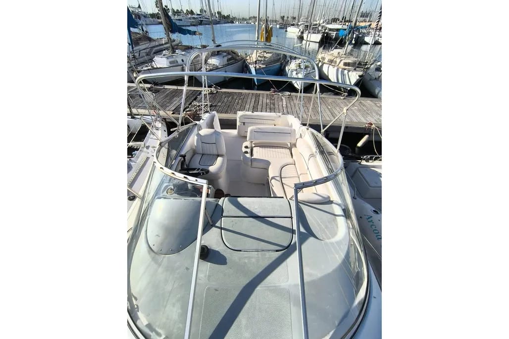 ca96a48e-33f4-4e32-9f0e-dfeb610c4fee