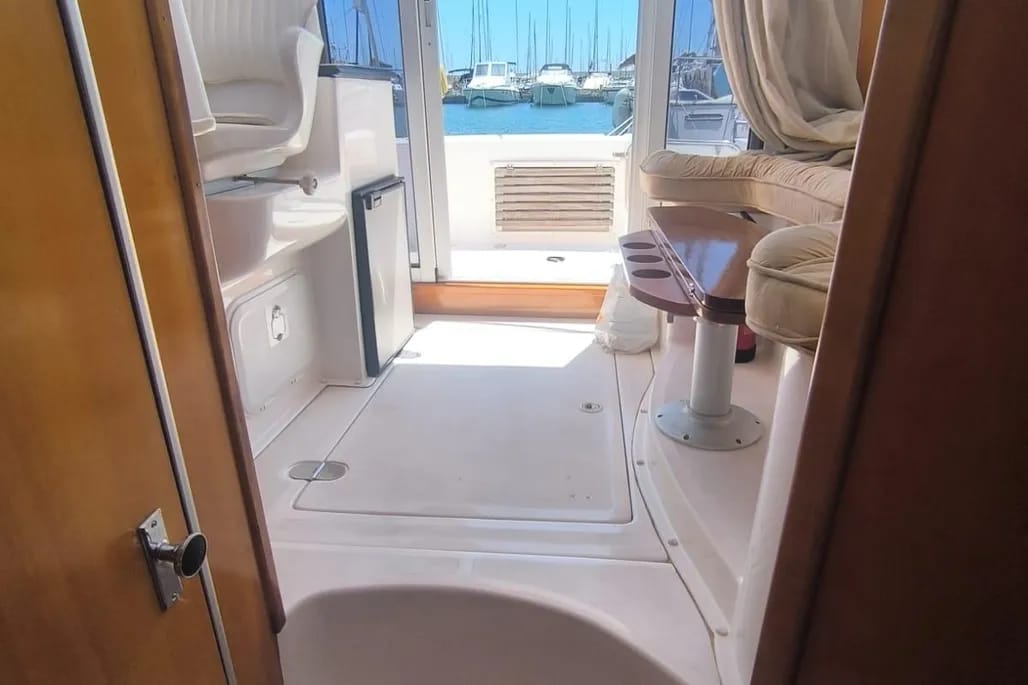 d031e97f-67d3-4cc8-a4d1-251b18c53dfc