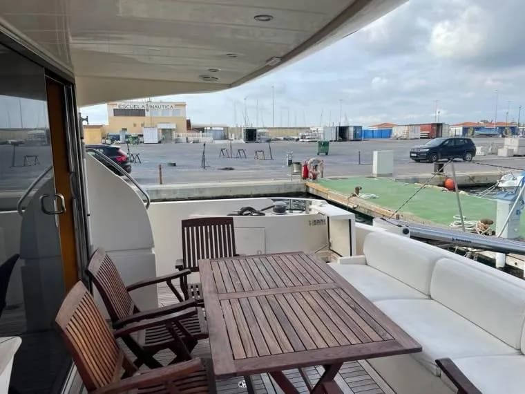 d217c7b3-2f7a-49a6-af64-f0da56de6b89