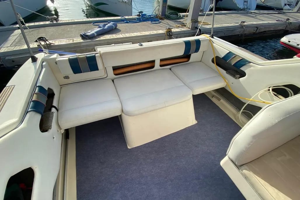 d4edd93a-649e-4137-91e5-07bf771ee8e9