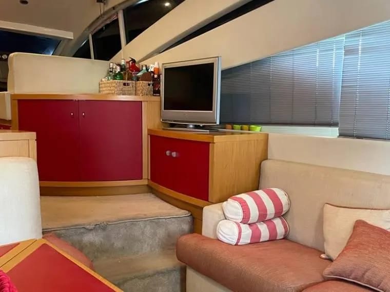 d7b8c7d2-de42-47d7-abe9-ab123b4149aa