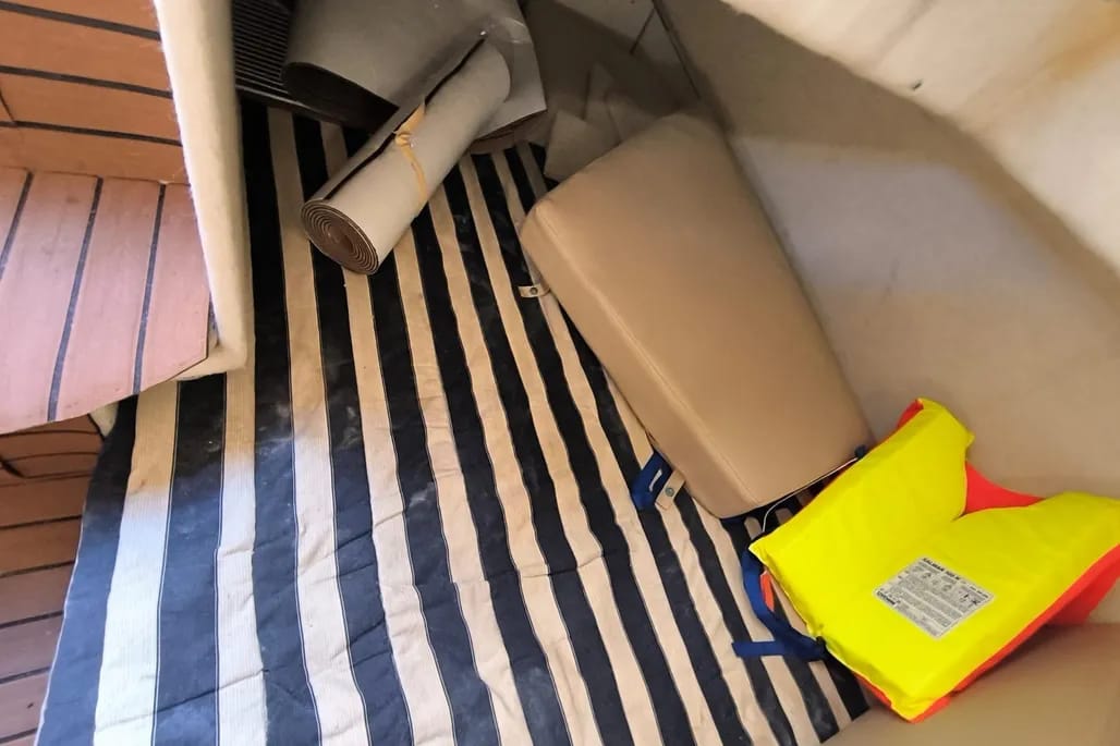 d99064e0-2140-4d96-ad7e-4752ad52ef2b