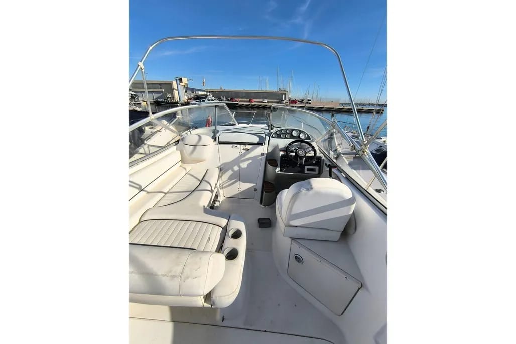 db7b93b2-de72-4585-86ac-faa3d142b23a