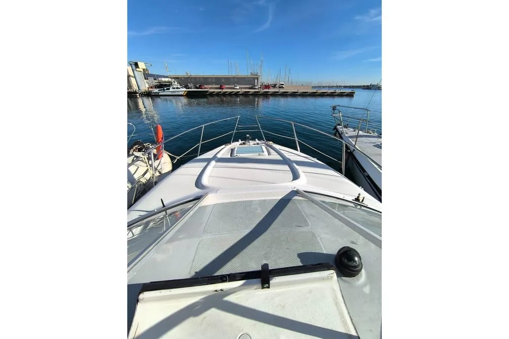 e4453f08-def8-48fc-8437-769c6a2fb2f7