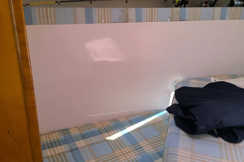 e6ef5ca1-88be-4ca8-b848-3cde975102dd