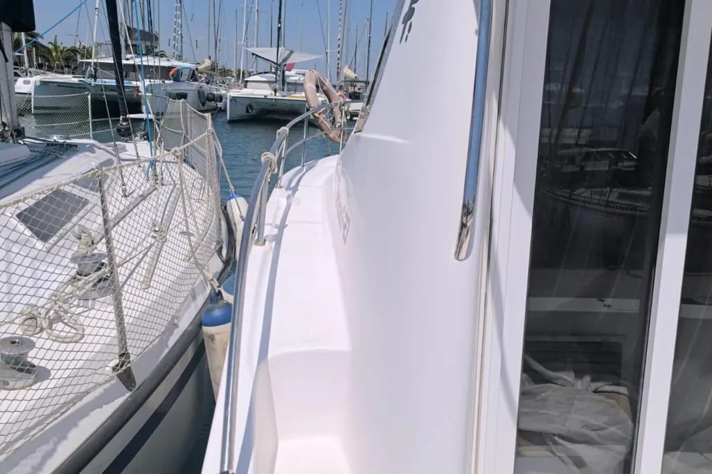 ed2420f3-f760-48e1-82f2-cd1540ffbb73