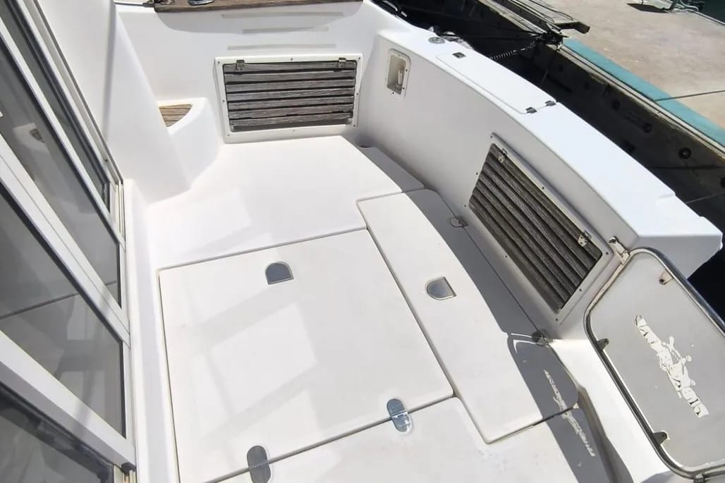 ef688728-1997-4e21-87ac-673e989d1996